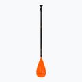 Vâsle Jobe Fusion Stick Orange 3 buc portocalii 486721012-PCS.