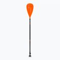 Vâsle Jobe Fusion Stick Orange 3 buc portocalii 486721012-PCS. 2