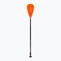 Vâsle Jobe Fusion Stick Orange 3 buc portocalii 486721012-PCS. 3