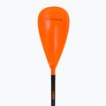 Vâsle Jobe Fusion Stick Orange 3 buc portocalii 486721012-PCS. 5