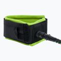 SUP bord lesa JOBE Leash Coil 10FT verde 489921002 2