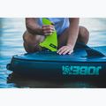 JOBE Aero SUP bord bord fin var 2
