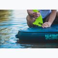JOBE Aero SUP bord bord fin var 3