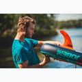 Aripioară pentru placă SUP JOBE Aero orange 2