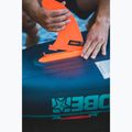 Aripioară pentru placă SUP JOBE Aero orange 3