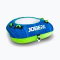 JOBE Swath 1P albastru flotor de remorcare 230121002