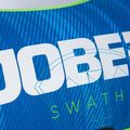JOBE Swath 1P albastru flotor de remorcare 230121002 2