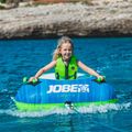 JOBE Swath 1P albastru flotor de remorcare 230121002 4
