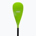 Vâsle caiac Jobe Kayak Blade verzi 486721022-PCS.