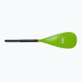Vâsle caiac Jobe Kayak Blade verzi 486721022-PCS. 2