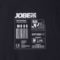 JOBE Vestă de salvare din nailon gri-verde 244821001 5