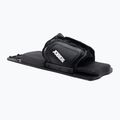 JOBE RTP reglabil din nailon ajustabil Wakeboard legături negru 333121003