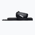 JOBE RTP reglabil din nailon ajustabil Wakeboard legături negru 333121003 2