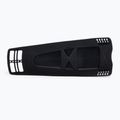 JOBE RTP reglabil din nailon ajustabil Wakeboard legături negru 333121003 4