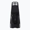 JOBE RTP reglabil din nailon ajustabil Wakeboard legături negru 333121003 5