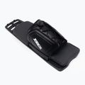 JOBE RTP reglabil din nailon ajustabil Wakeboard legături negru 333121003 6