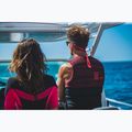 Curea pentru ochelari JOBE Glassfloat 2