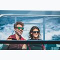 Curea pentru ochelari JOBE Glassfloat 3