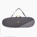 JOBE Multi Multi Padded Board cover negru 220021001
