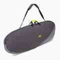 JOBE Multi Multi Padded Board cover negru 220021001 2