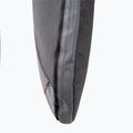 JOBE Multi Multi Padded Board cover negru 220021001 3