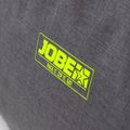 JOBE Multi Multi Padded Board cover negru 220021001 4