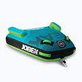 JOBE Peak Float Albastru 230121001