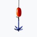 Ancoră JOBE Anchor 0.2 kg