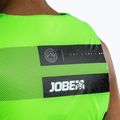 JOBE 4 Buckle veste de salvare verde 244822001 3