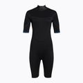 Costum de neopren scurt pentru femei Jobe Sofia 3/2mm albastru marin 303622001 4