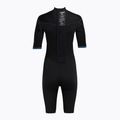 Costum de neopren scurt pentru femei Jobe Sofia 3/2mm albastru marin 303622001 5