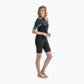 Costum de neopren scurt pentru femei Jobe Sofia 3/2mm albastru marin 303622001 7
