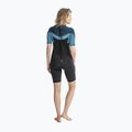 Costum de neopren scurt pentru femei Jobe Sofia 3/2mm albastru marin 303622001 8