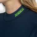 Costum de neopren scurt pentru femei Jobe Sofia 3/2mm albastru marin 303622001 9