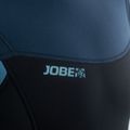 Costum de neopren scurt pentru femei Jobe Sofia 3/2mm albastru marin 303622001 10