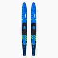 JOBE Allegre 67 Combo schi nautic albastru 203322001
