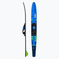 JOBE Allegre 67 Combo schi nautic albastru 203322001 2