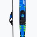 JOBE Allegre 67 Combo schi nautic albastru 203322001 4