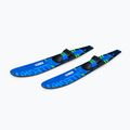 JOBE Allegre 67 Combo schi nautic albastru 203322001 5