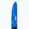 JOBE Allegre 67 Combo schi nautic albastru 203322001 6