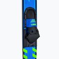 JOBE Allegre 67 Combo schi nautic albastru 203322001 7