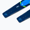 JOBE Allegre 67 Combo schi nautic albastru 203322001 8
