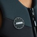 Vesta pentru bărbați JOBE Neopren gri 244922001 5