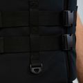 Vesta pentru bărbați JOBE Neopren gri 244922001 7