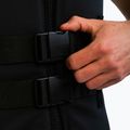 Vesta pentru bărbați JOBE Neopren gri 244922001 8