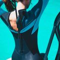 Costum de baie pentru femei Jobe Sofia Fullsuit 3/2mm 303522001-L 10
