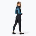 Costum de baie pentru femei Jobe Sofia Fullsuit 3/2mm 303522001-L 2