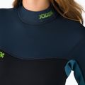 Costum de baie pentru femei Jobe Sofia Fullsuit 3/2mm 303522001-L 3