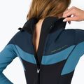 Costum de baie pentru femei Jobe Sofia Fullsuit 3/2mm 303522001-L 5