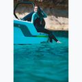 Costum de baie pentru femei Jobe Sofia Fullsuit 3/2mm 303522002-L 11